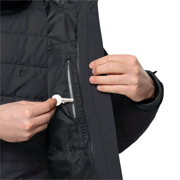 11152916001-kod-producenta-11152916001