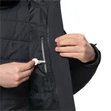 11152916001-kod-producenta-11152916001