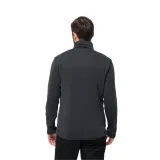 11152916001-rozmiar-l-marka-jack-wolfskin