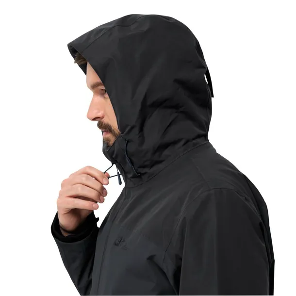 11152916001-rozmiar-l-kod-producenta-11152916001