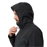 11152916001-rozmiar-l-kod-producenta-11152916001