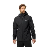 11151346000-marka-jack-wolfskin