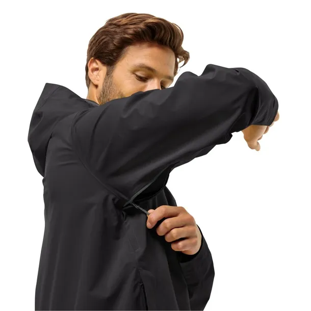 11151346000-kod-producenta-11151346000