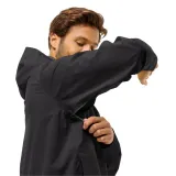 11151346000-kod-producenta-11151346000