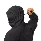 11151346000-marka-jack-wolfskin-rozmiar-xxl