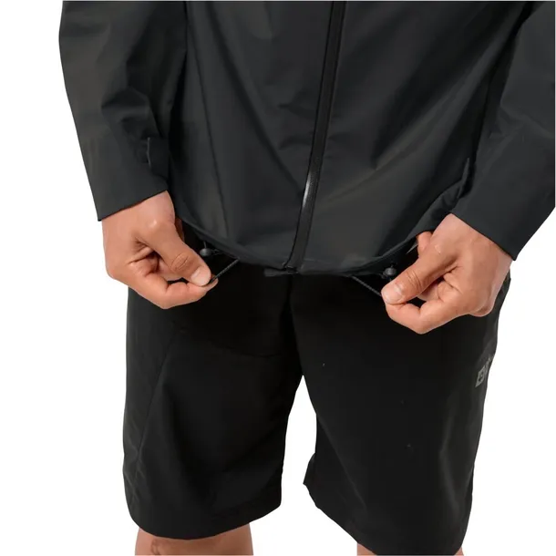 11151346000-rozmiar-xxl-marka-jack-wolfskin