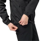 11112026000-rozmiar-m-marka-jack-wolfskin