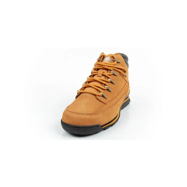 euro-rock-marka-timberland