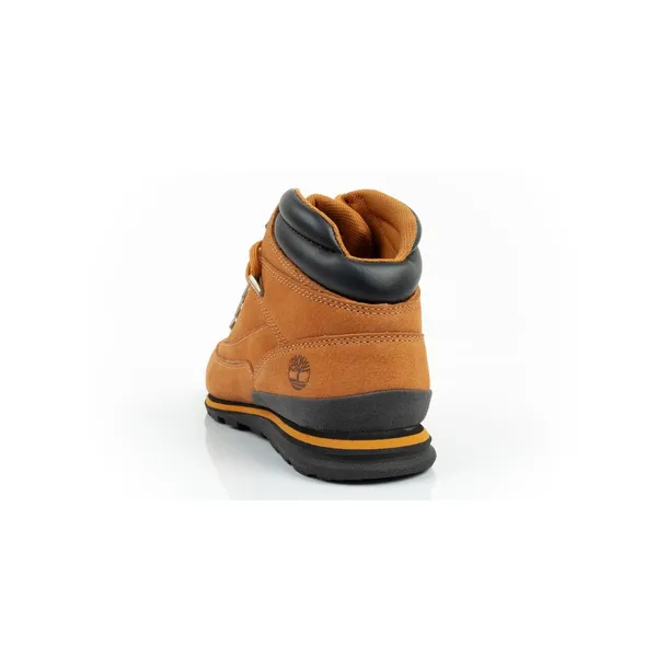 euro-rock-kod-producenta-tb0a2a9t231-marka-timberland