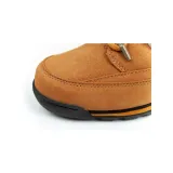 euro-rock-kod-producenta-tb0a2a9t231-rozmiar-435