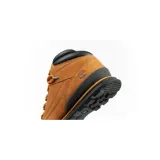 euro-rock-marka-timberland-kod-producenta-tb0a2a9t231