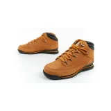 euro-rock-marka-timberland-rozmiar-435