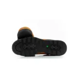 euro-rock-rozmiar-435-kod-producenta-tb0a2a9t231