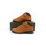 euro-rock-rozmiar-435-marka-timberland