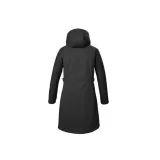 kow-303-marka-killtec