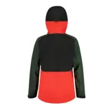 alpin-winterjacke-laureinm-marka-maloja