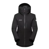 wanderjacke-alto-guide-hardshell