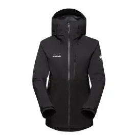 wanderjacke-alto-guide-hardshell