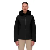 wanderjacke-alto-guide-hardshell-marka-mammut