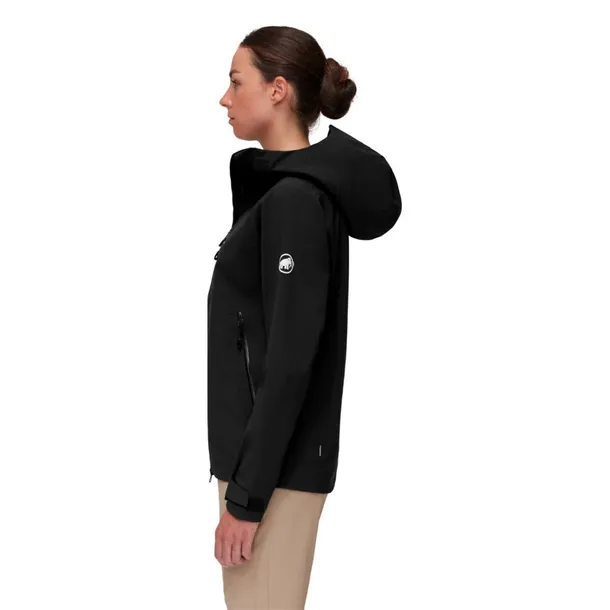 wanderjacke-alto-guide-hardshell-rozmiar-m