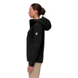 wanderjacke-alto-guide-hardshell-rozmiar-m