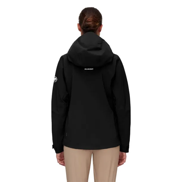 wanderjacke-alto-guide-hardshell-kod-producenta-1010295700001