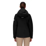 wanderjacke-alto-guide-hardshell-kod-producenta-1010295700001