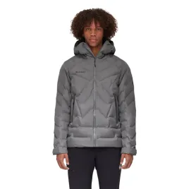 winter-daunenjacke-photics-hardshell-thermo