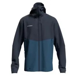 wanderjacke-alto-guide-hardshell