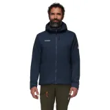 rime-flex-insulated-marka-mammut