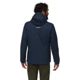 rime-flex-insulated-rozmiar-xl