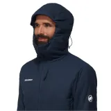 rime-flex-insulated-marka-mammut-rozmiar-xl