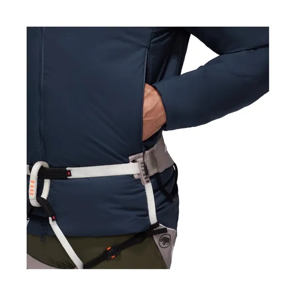 rime-flex-insulated-rozmiar-xl-marka-mammut