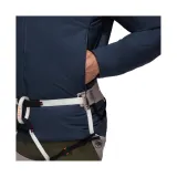 rime-flex-insulated-rozmiar-xl-marka-mammut