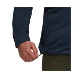 rime-flex-insulated-rozmiar-xl-kod-producenta-1013021315118