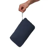 rime-flex-insulated-kod-producenta-1013021315118-marka-mammut