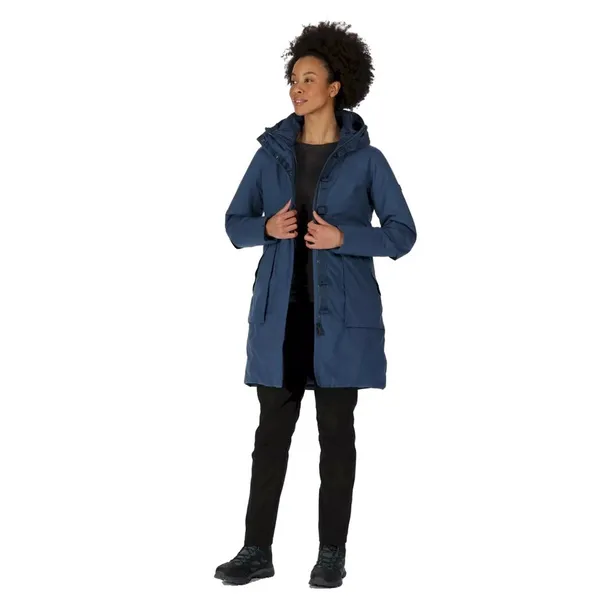 parka-yewbank-ll-kod-producenta-rwp3648pq