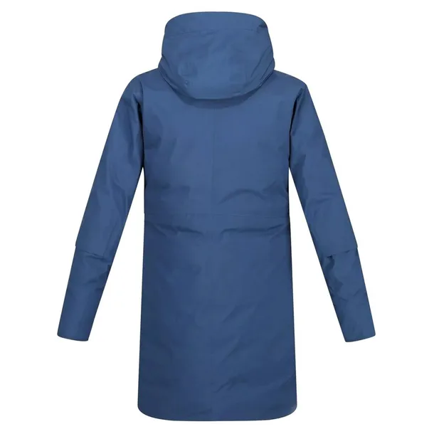 parka-yewbank-ll-kod-producenta-rwp3648pq-marka-regatta