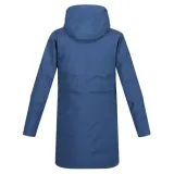 parka-yewbank-ll-kod-producenta-rwp3648pq-marka-regatta