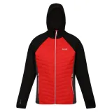 hybridjacke-andreson-vii