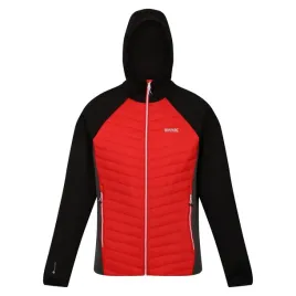 hybridjacke-andreson-vii
