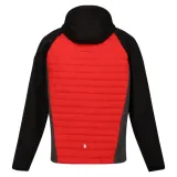 hybridjacke-andreson-vii-marka-regatta