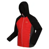 hybridjacke-andreson-vii-rozmiar-m