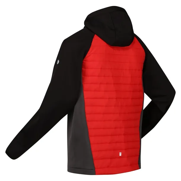 hybridjacke-andreson-vii-kod-producenta-rmn2072r1