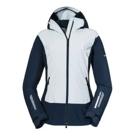 softshelljacke-miara