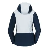 softshelljacke-miara-marka-schoffel