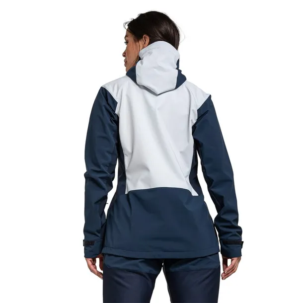 softshelljacke-miara-kod-producenta-130718375