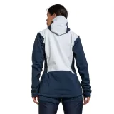 softshelljacke-miara-kod-producenta-130718375