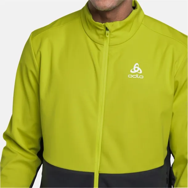 markenes-kod-producenta-61264250074