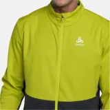 markenes-kod-producenta-61264250074